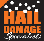 Hail Damage Repair Specialists